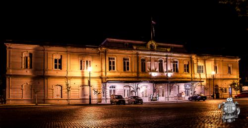 cuarto-de-teatro-sabrina-suarez-2